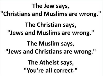 atheist-correct_n.jpg