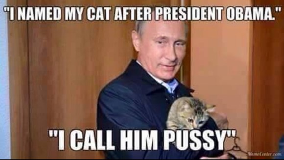 Obama-Pussy-copy.jpg