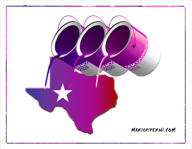 Texas_Demographics-paint.jpg
