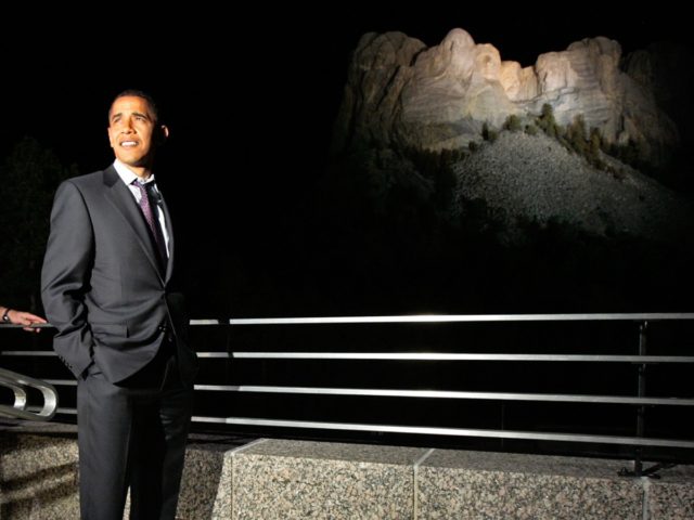 Obama-Rushmore-Getty-640x480.jpg
