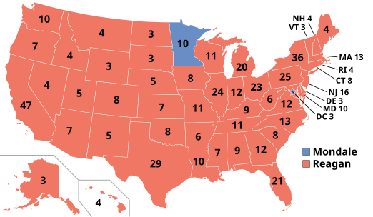 522px-ElectoralCollege1984.svg.png