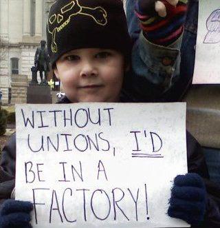 unions-kid-factory_n.jpg