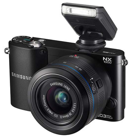 Samsung-NX1000-mirrorless-camera.jpg