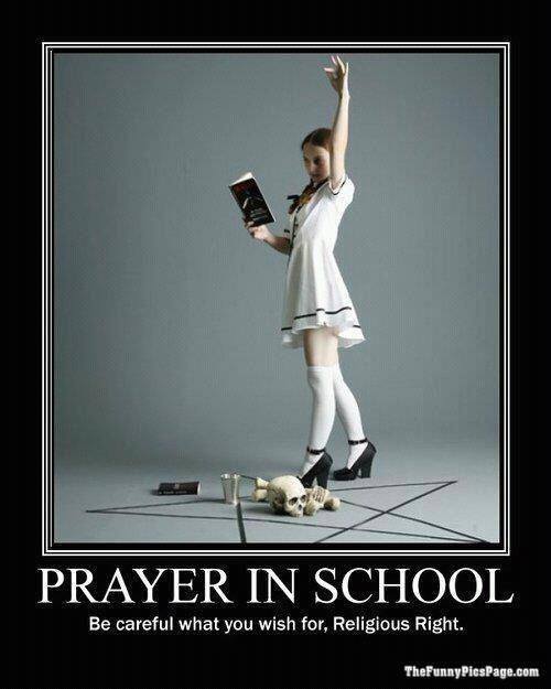 pray-careful.jpg