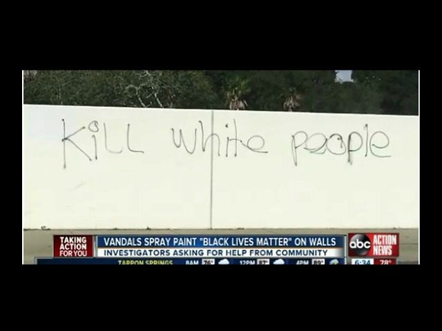 kill-white-people-graffiti-screenshot-640x480.jpg