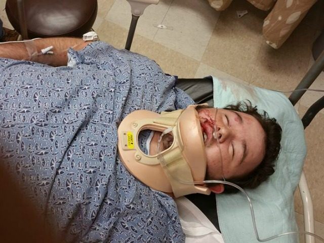 Brian-Ogle-beaten-hospital-twitter-640x480.jpg