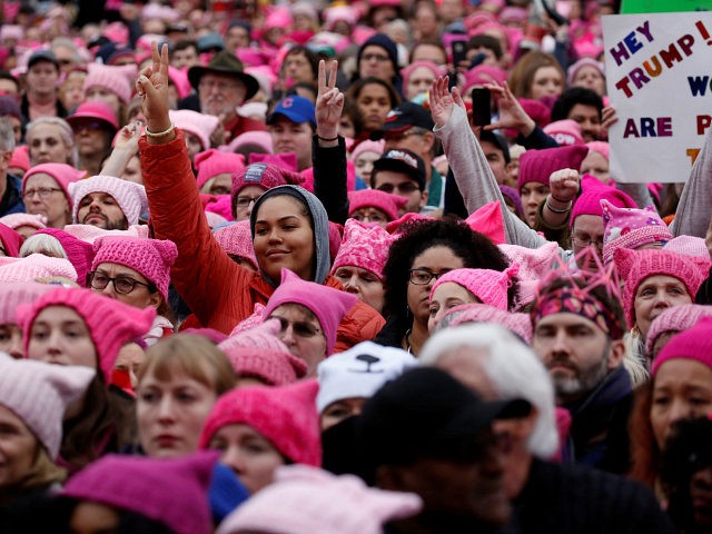 womens-march-dc-pink-pussy-hats-reuters-640x480.jpg