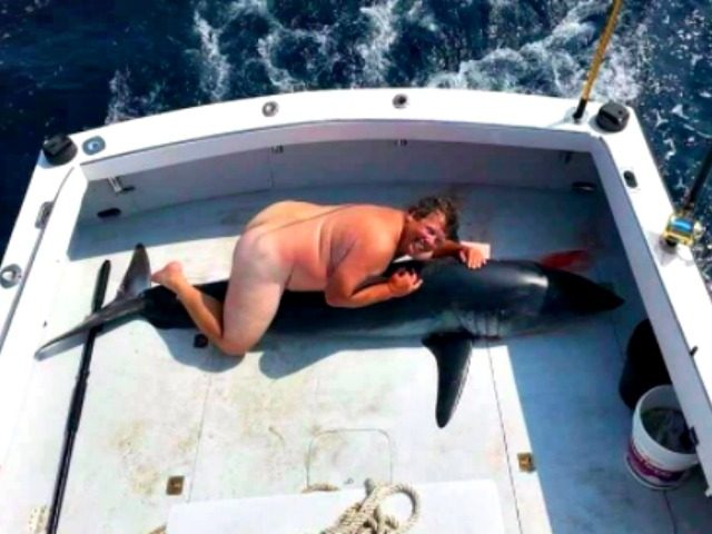 Nude-man-shark-Twitter@AnnekaSvenska-640x480.jpg