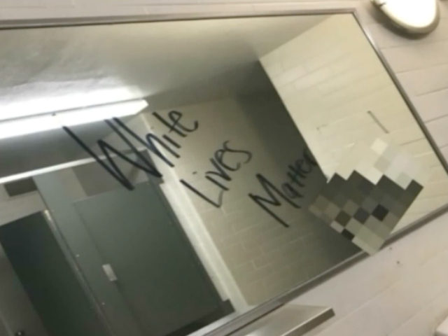 White-Lives-Matter-school-bathroom-mirror-screenshot-640x480.jpg