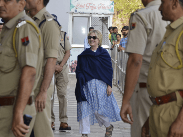 hillary-clinton-india-640x480.png