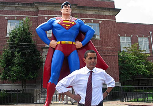barack-obama-superman.jpg