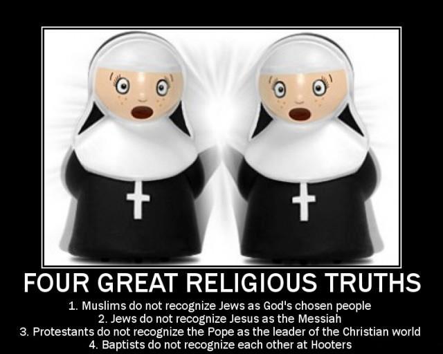 4-religio-truths.jpg
