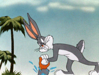 Bugs-Bunny-Florida-ANI.gif