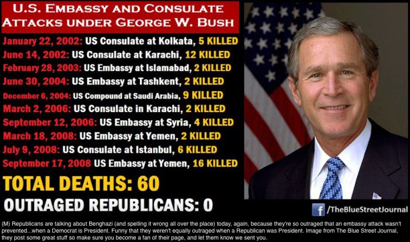 benghazi-bush-60-dead.jpg