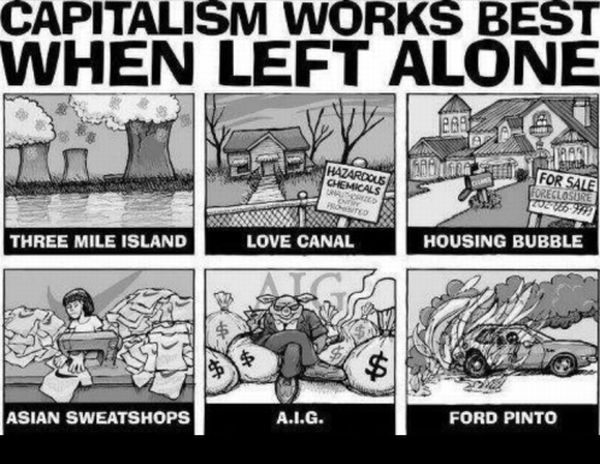 capitalism-alone.jpg