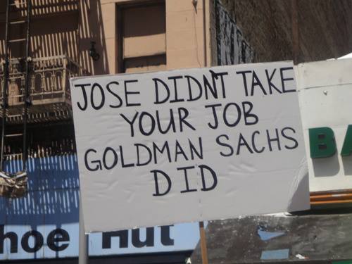 goldman-sachs-jose.jpg