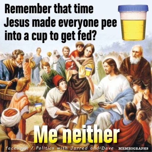jesus-cup.jpg