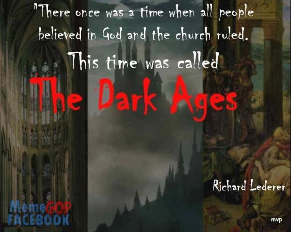 religion-dark-ages_4.jpg