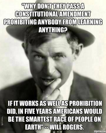 rogers-prohibition.jpg