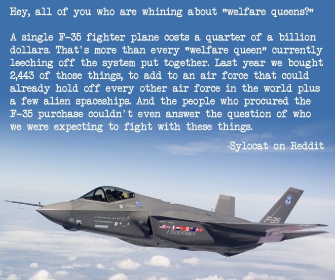 welfare-jets.jpg