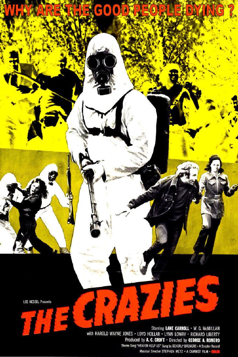The-Crazies-1973-film-images-48535b6d-d5ac-4f41-8c37-7ddcc197e00.jpg
