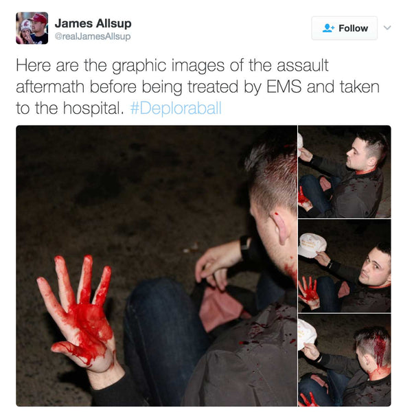 Here-are-the-graphic-images-of-the-assault-aftermath-before-being-treated-by-EMS-and-taken-to-the-hospital._grande.jpg