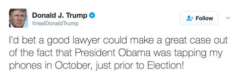 I_d-bet-a-good-lawyer-could-make-a-great-case-out-of-the-fact-that-President-Obama-was-tapping-my-phones-in-October_-just-prior-to-Election_large.jpg