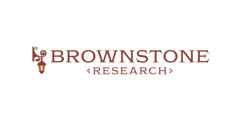 www.brownstoneresearch.com