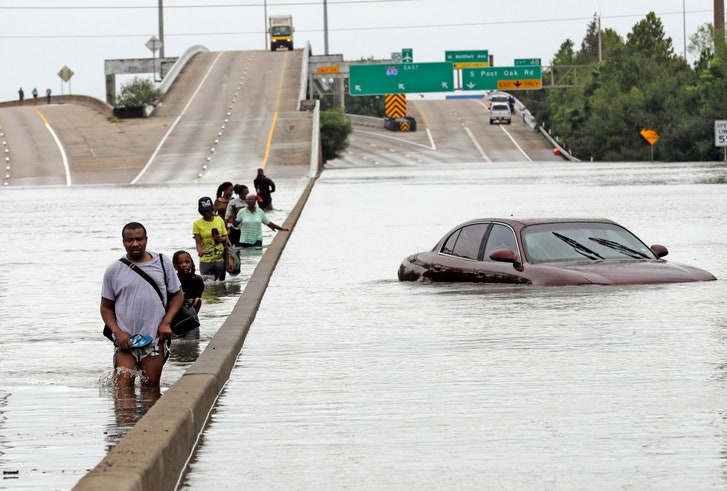 Tolentino-Hurricane-Harvey-Public-Private-Disaster-Houston.jpg