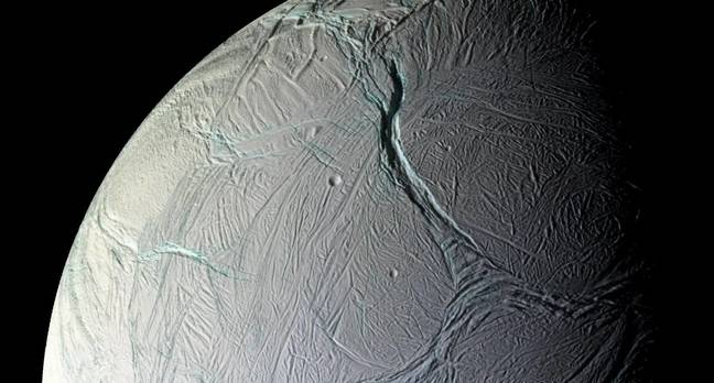 enceladus_surface_nasa.jpg
