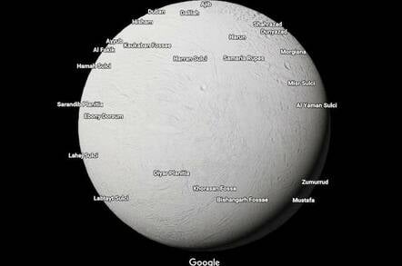 enceladus_by_google.jpg