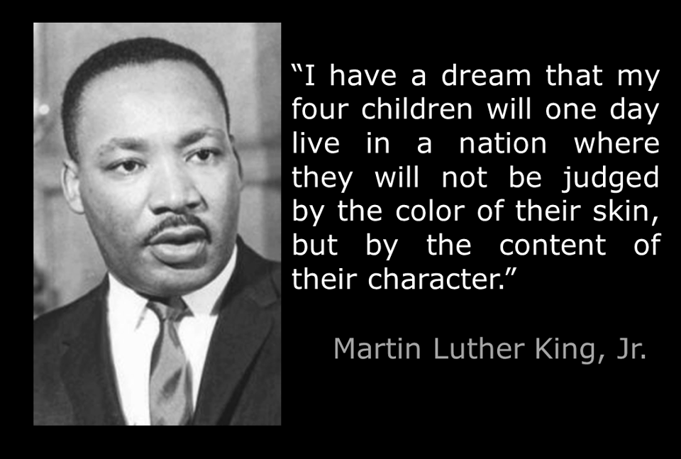 mlk-content-character.png