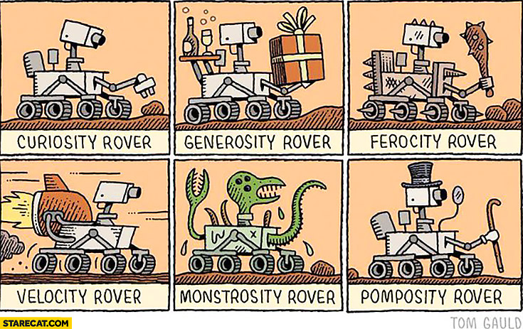 curiosity-rover-generosity-rover-ferocity-rover-velocity-rover-monstrosity-rover-pomposity-rover.jpg