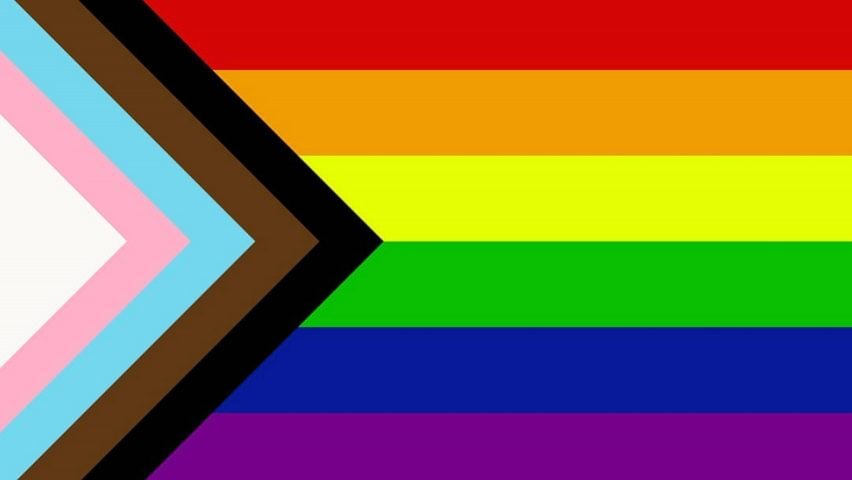 lgbt-pride-flag-redesign-hero-852x480.jpg