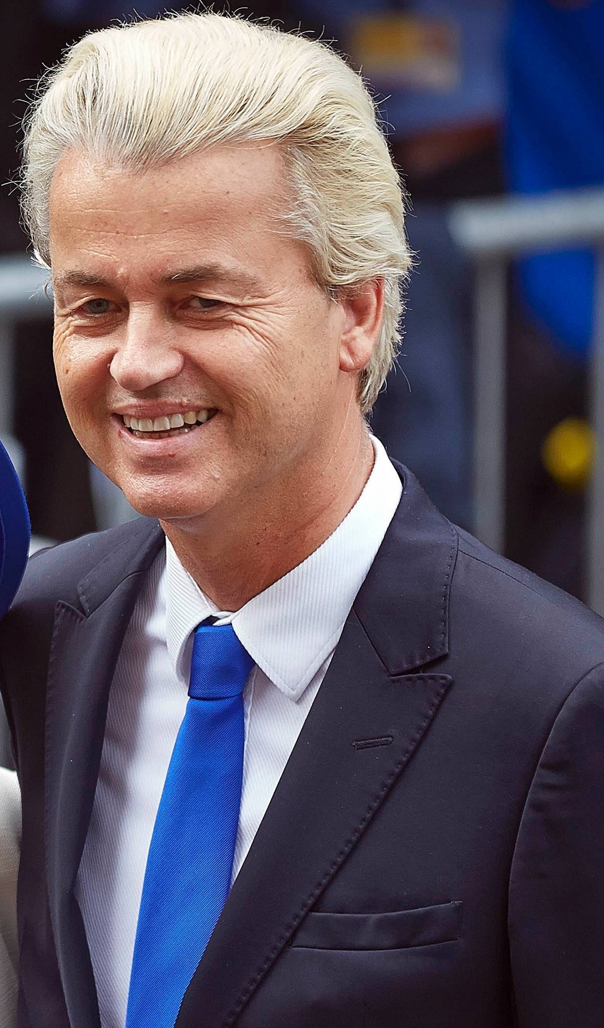 Geert_Wilders_op_Prinsjesdag_2014_%28cropped%29.jpg