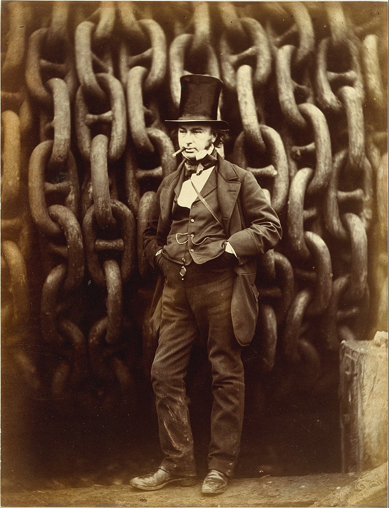 784px--Isambard_Kingdom_Brunel_Standing_Before_the_Launching_Chains_of_the_Great_Eastern-_MET_DT238395.jpg