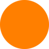 orange-dot-th.png