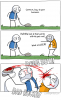 2011-10-17-pet-rock.png