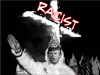 RacistScum.png