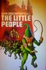 The Little People.jpg