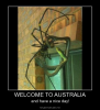 Welcome to Australia.png