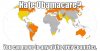 universal_healthcare_countries.jpg