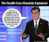 mitt-confused.jpg