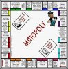 mittopoly.jpg