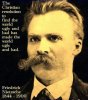 Quotes Christian Resolution Nietzsche 4 21.jpg