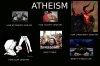 atheism.jpg