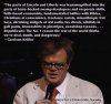 Garrison Keillor - on the GOP.jpg