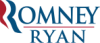 romney-ryan-logo.png