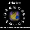 atheism2.jpg