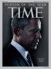 article-obama-time-cover-1219.jpg